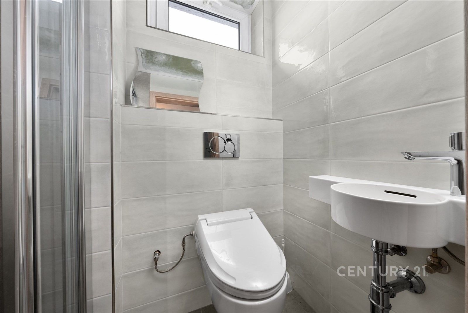 Prodej domu 232 m² - foto 15