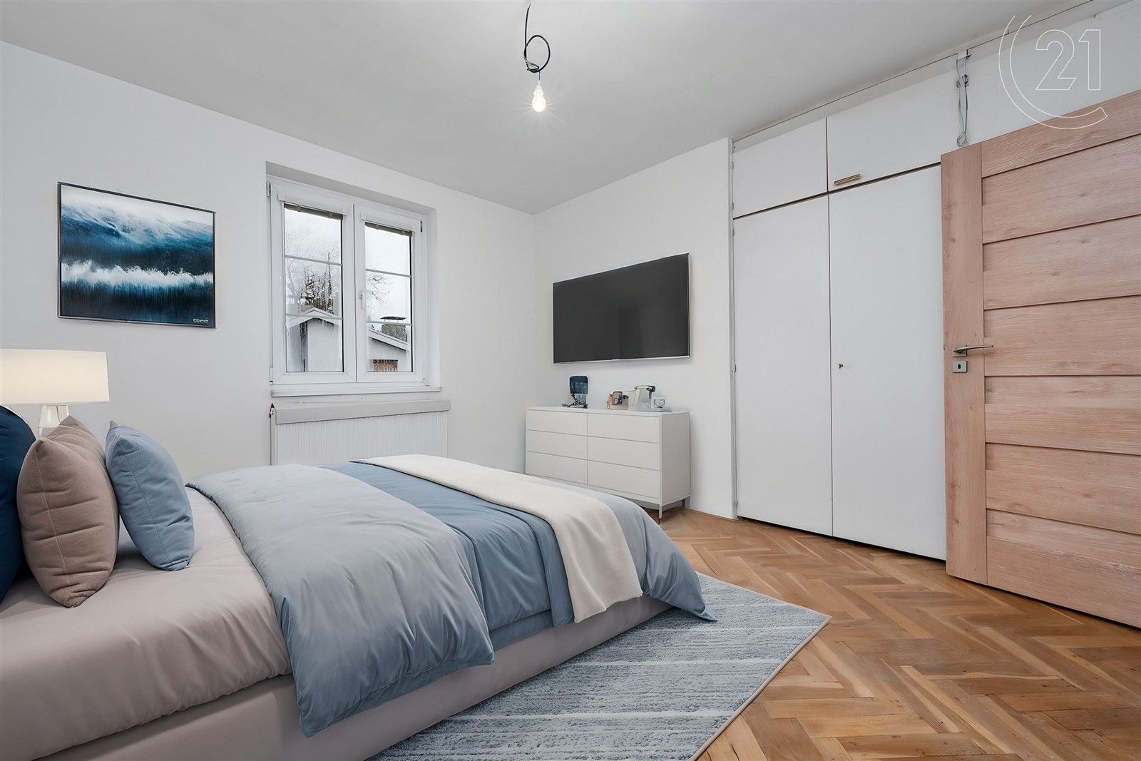Prodej domu 232 m² - foto 13