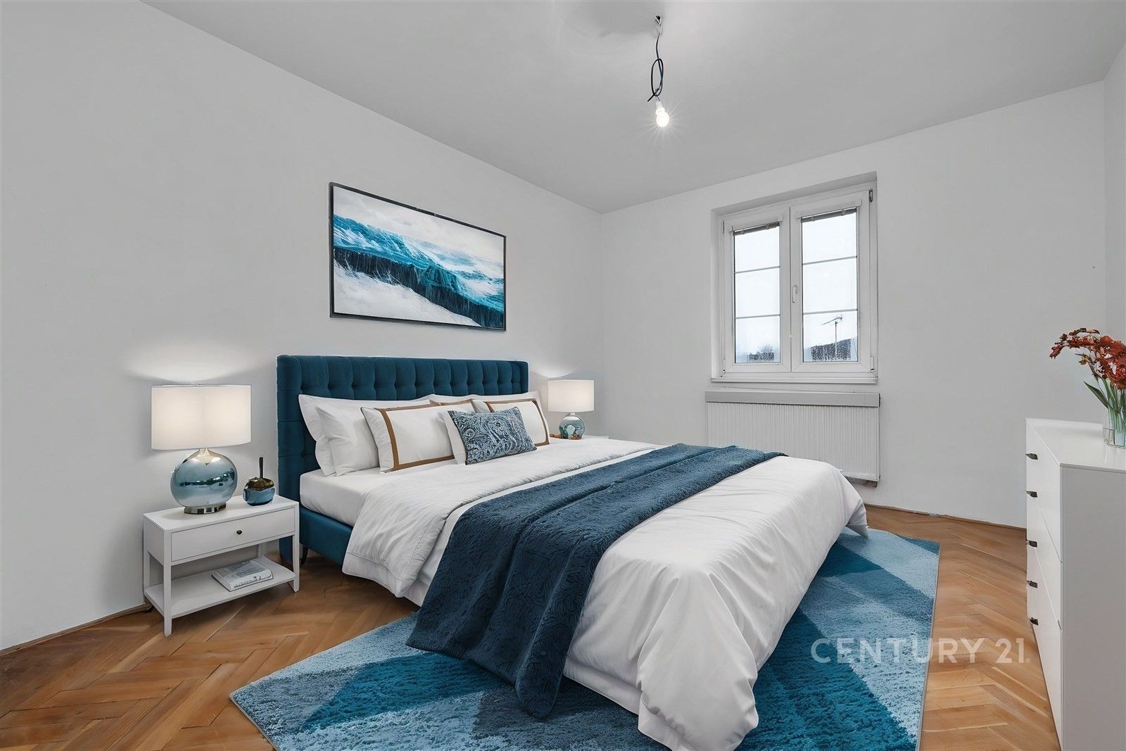 Prodej domu 232 m² - foto 11
