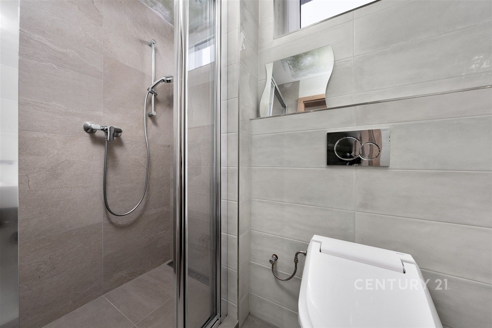 Prodej domu 232 m² - foto 16