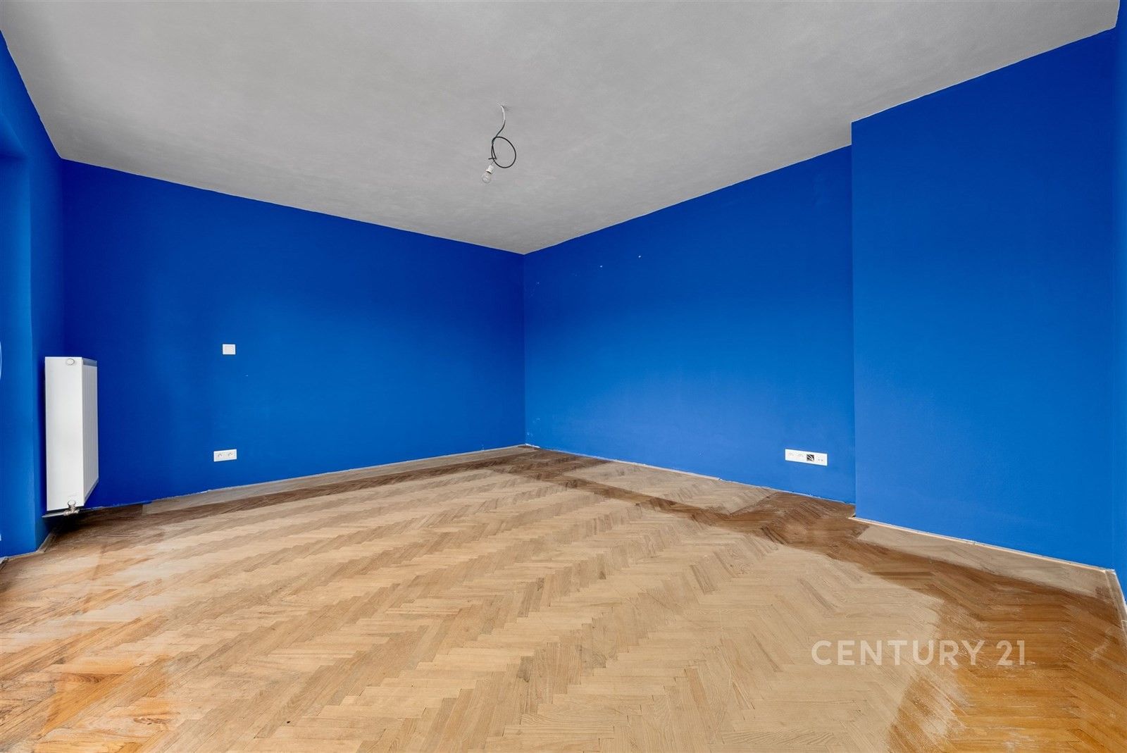 Prodej domu 232 m² - foto 10