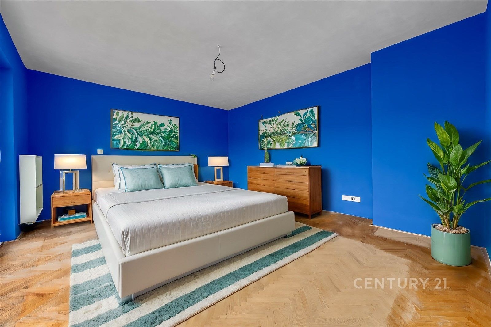 Prodej domu 232 m² - foto 9