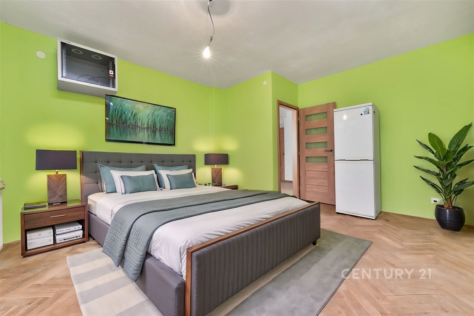 Prodej domu 232 m² - foto 22