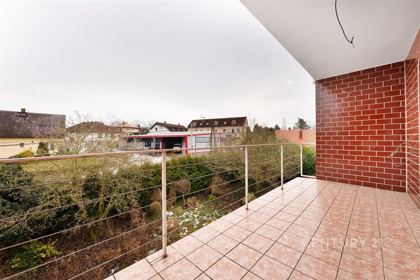 Prodej domu 232 m² - foto 21