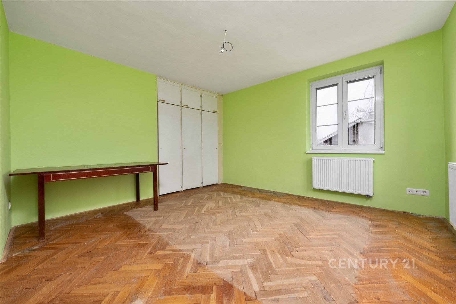 Prodej domu 232 m² - foto 20