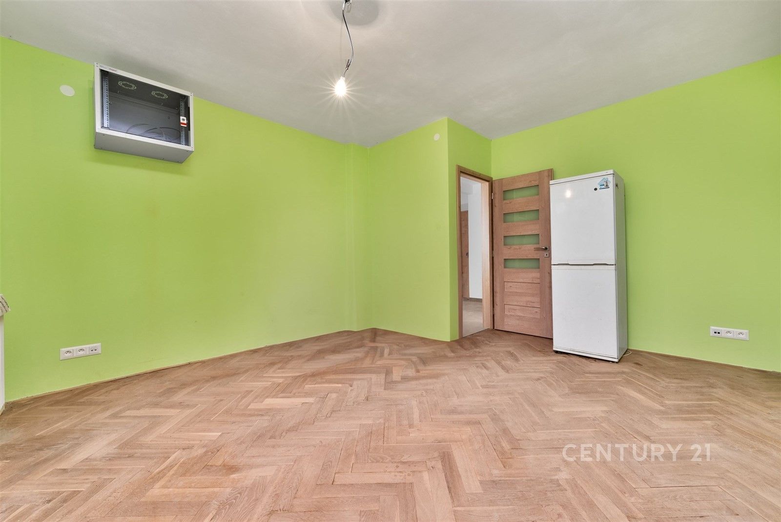 Prodej domu 232 m² - foto 23