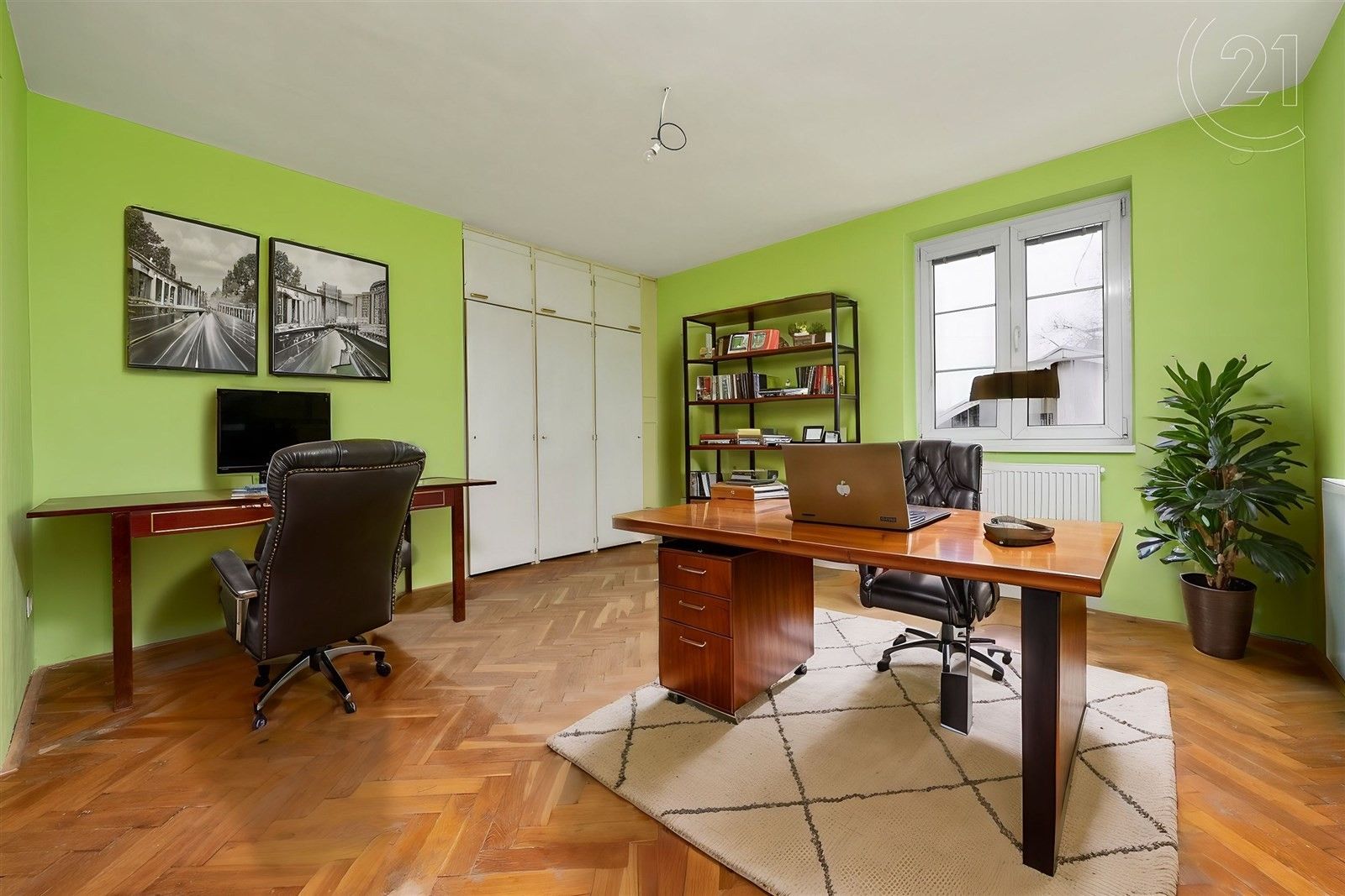 Prodej domu 232 m² - foto 19