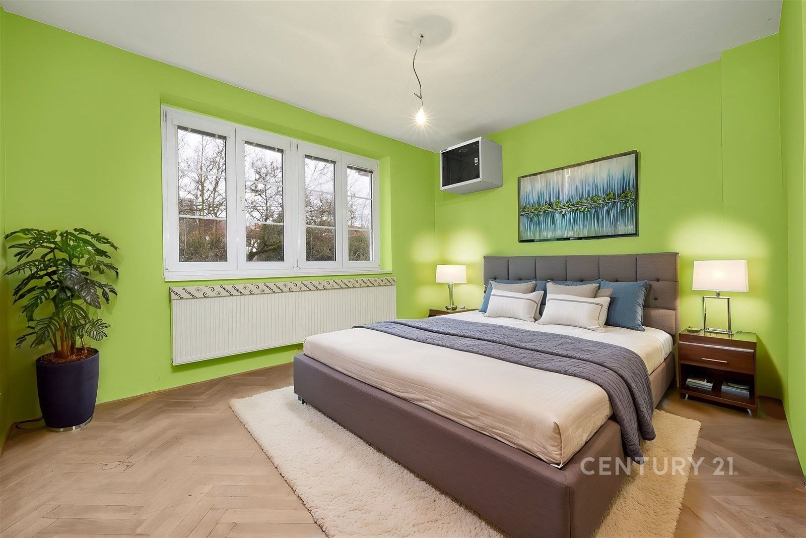 Prodej domu 232 m² - foto 24