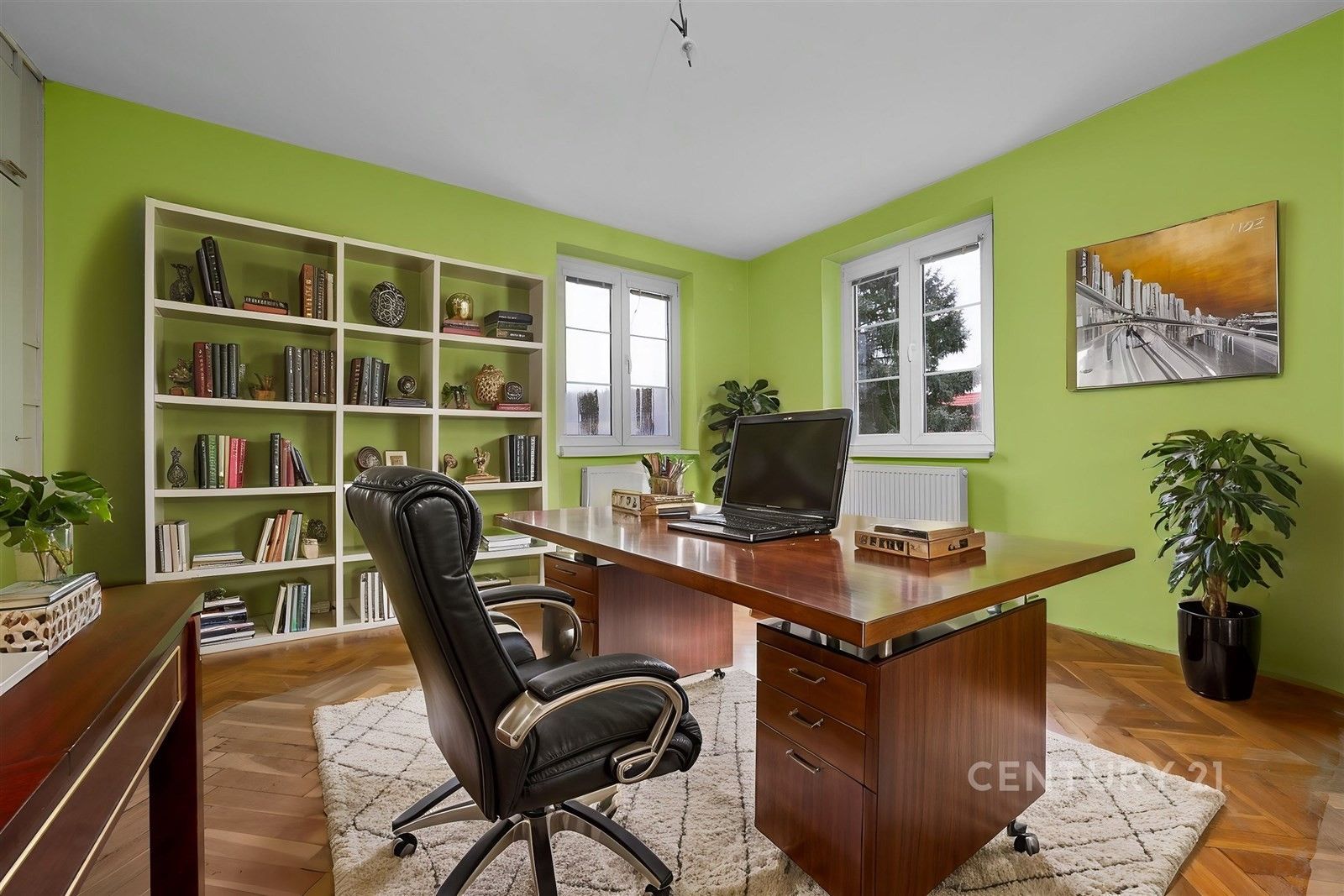 Prodej domu 232 m² - foto 17