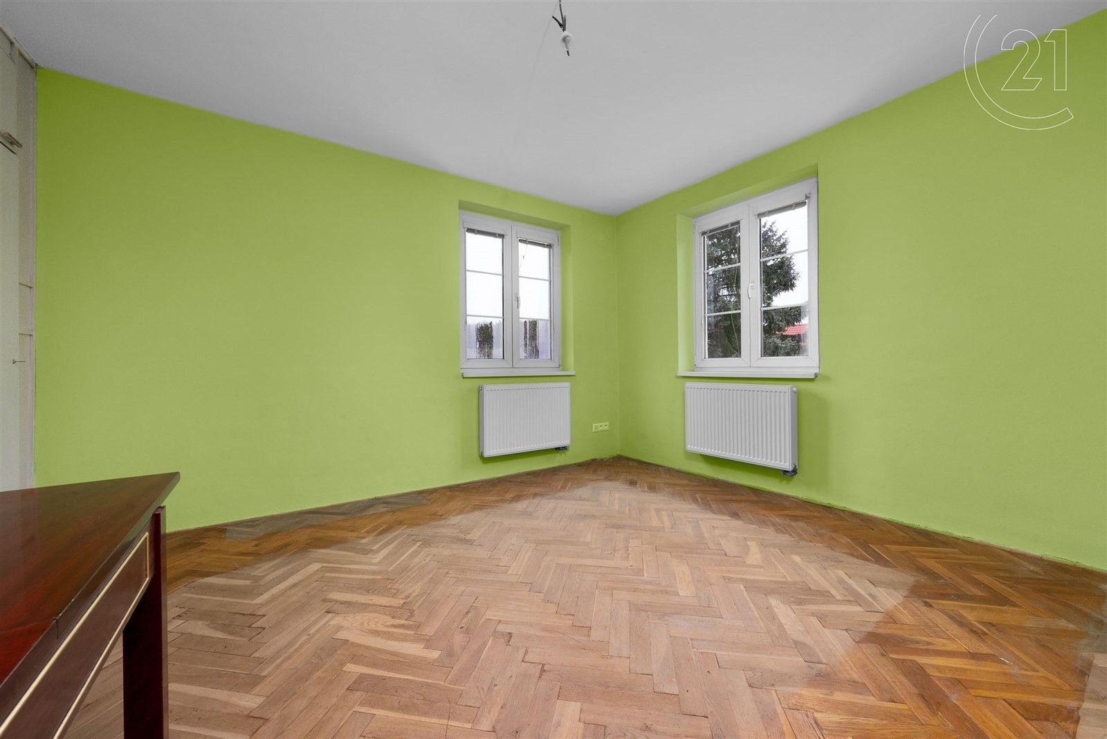 Prodej domu 232 m² - foto 18
