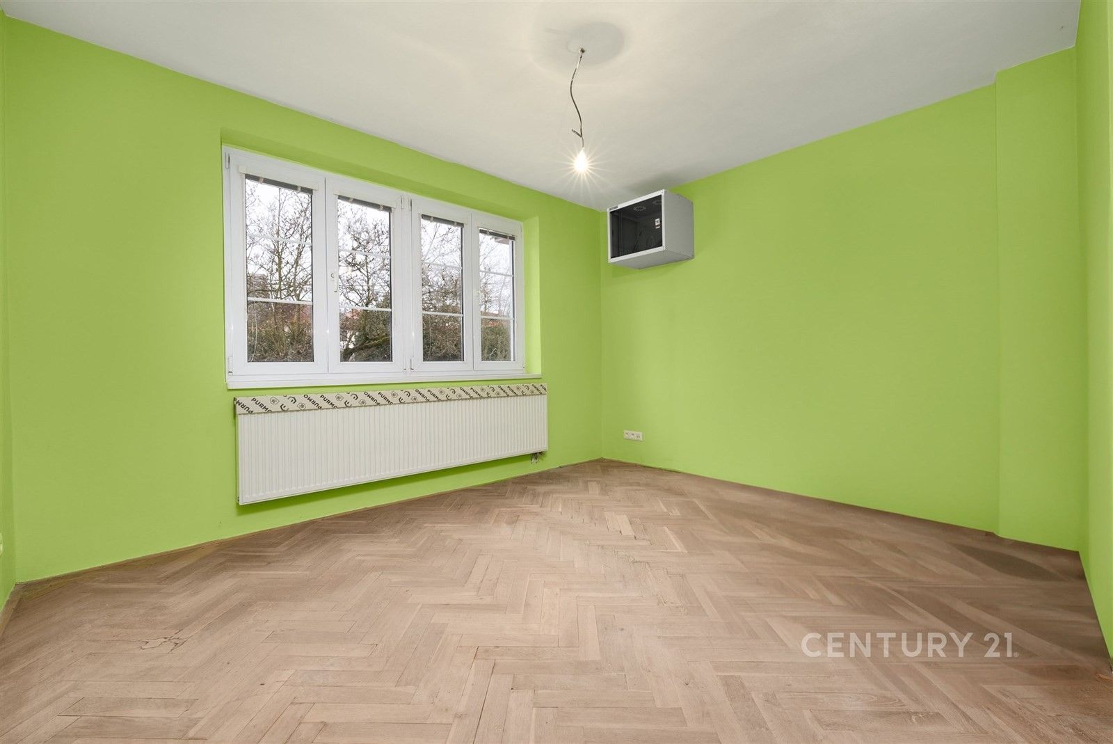 Prodej domu 232 m² - foto 25