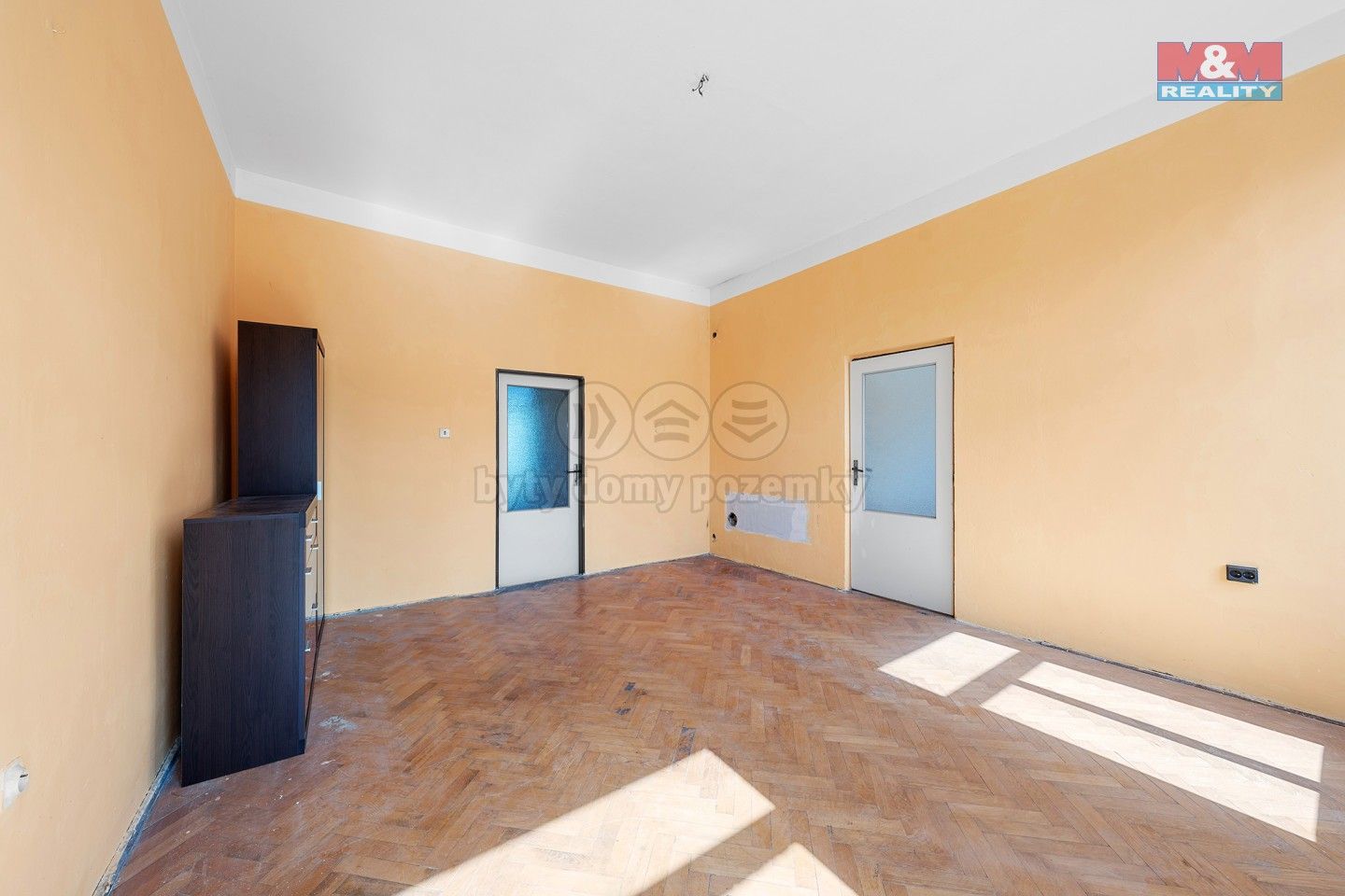 Prodej bytu 3+1 120 m² - foto 8