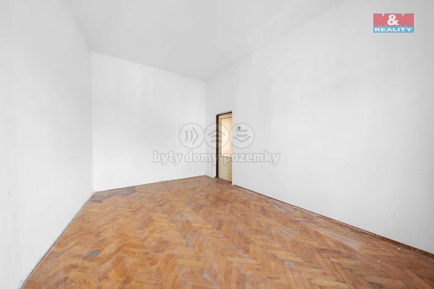 Prodej bytu 3+1 120 m² - foto 16