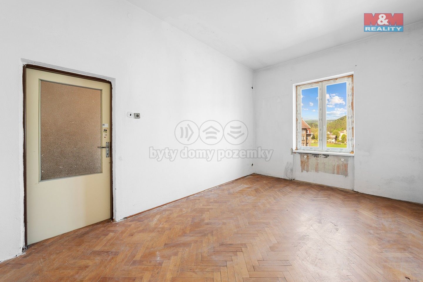 Prodej bytu 3+1 120 m² - foto 15
