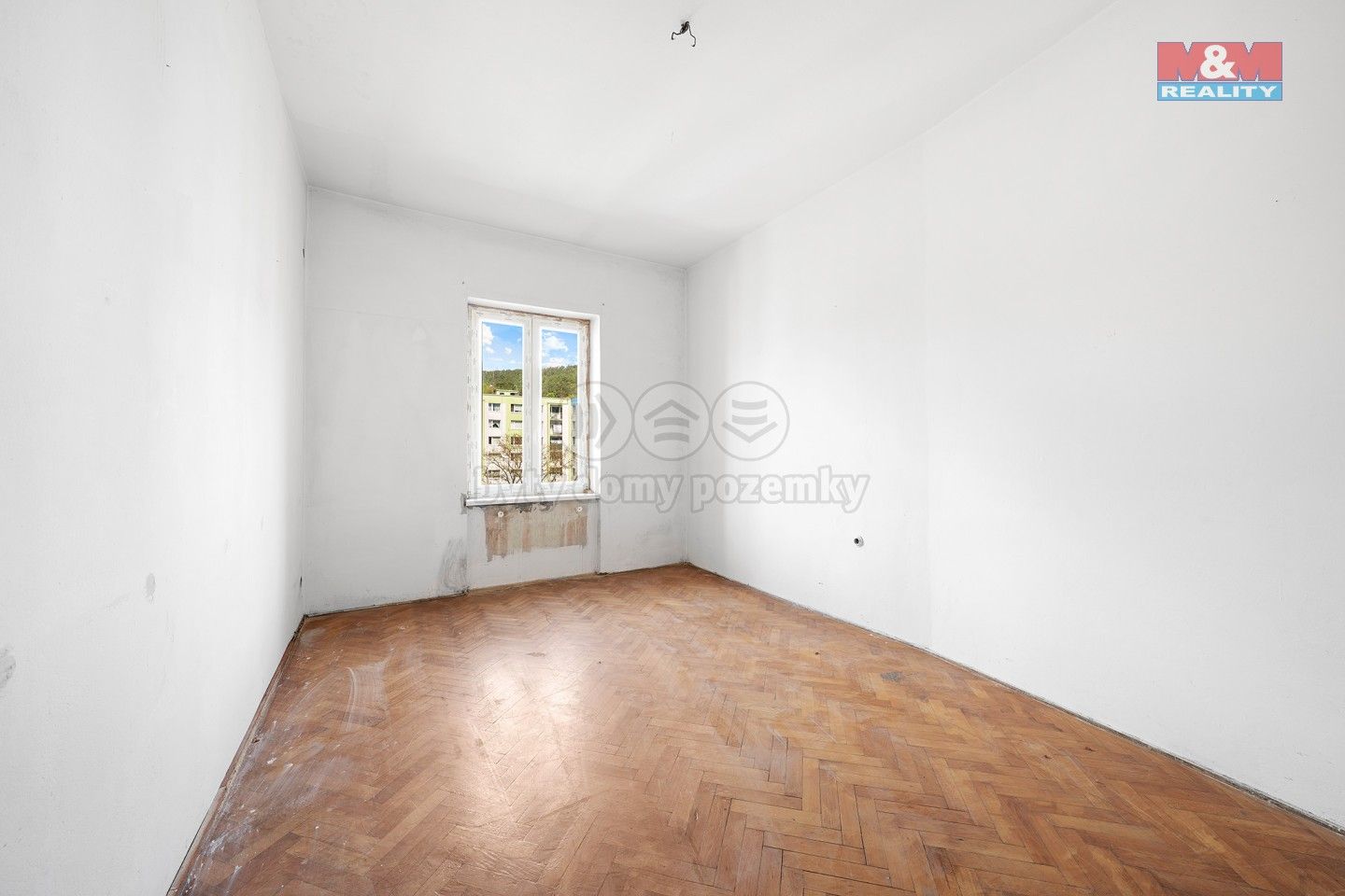 Prodej bytu 3+1 120 m² - foto 14