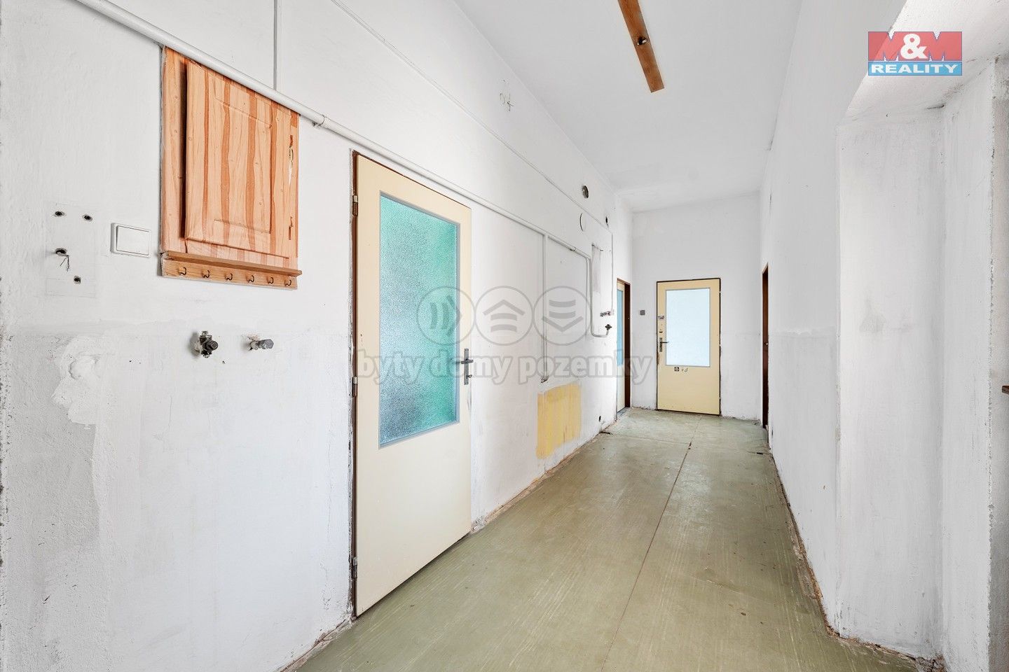 Prodej bytu 3+1 120 m² - foto 20