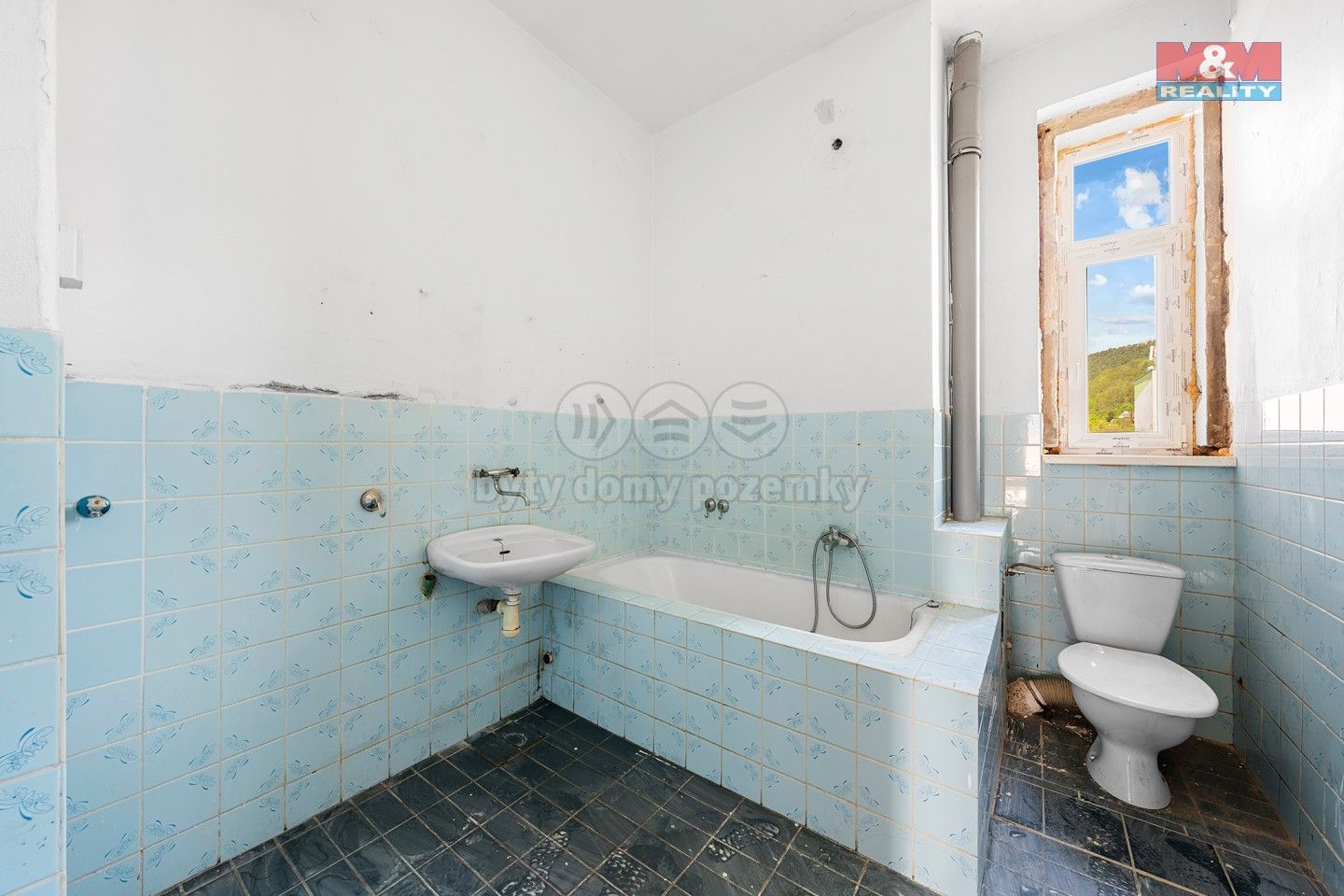 Prodej bytu 3+1 120 m² - foto 17