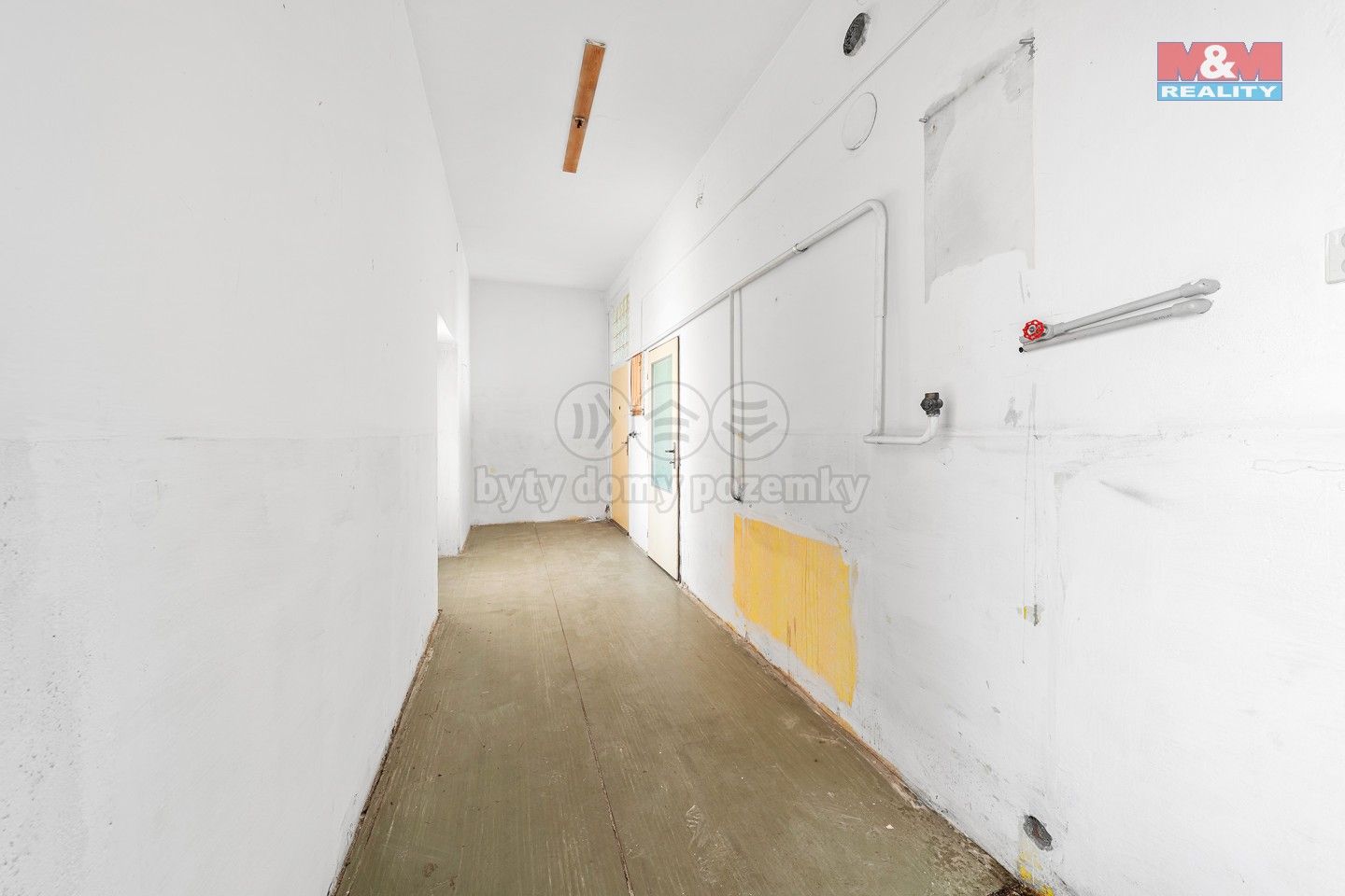 Prodej bytu 3+1 120 m² - foto 19