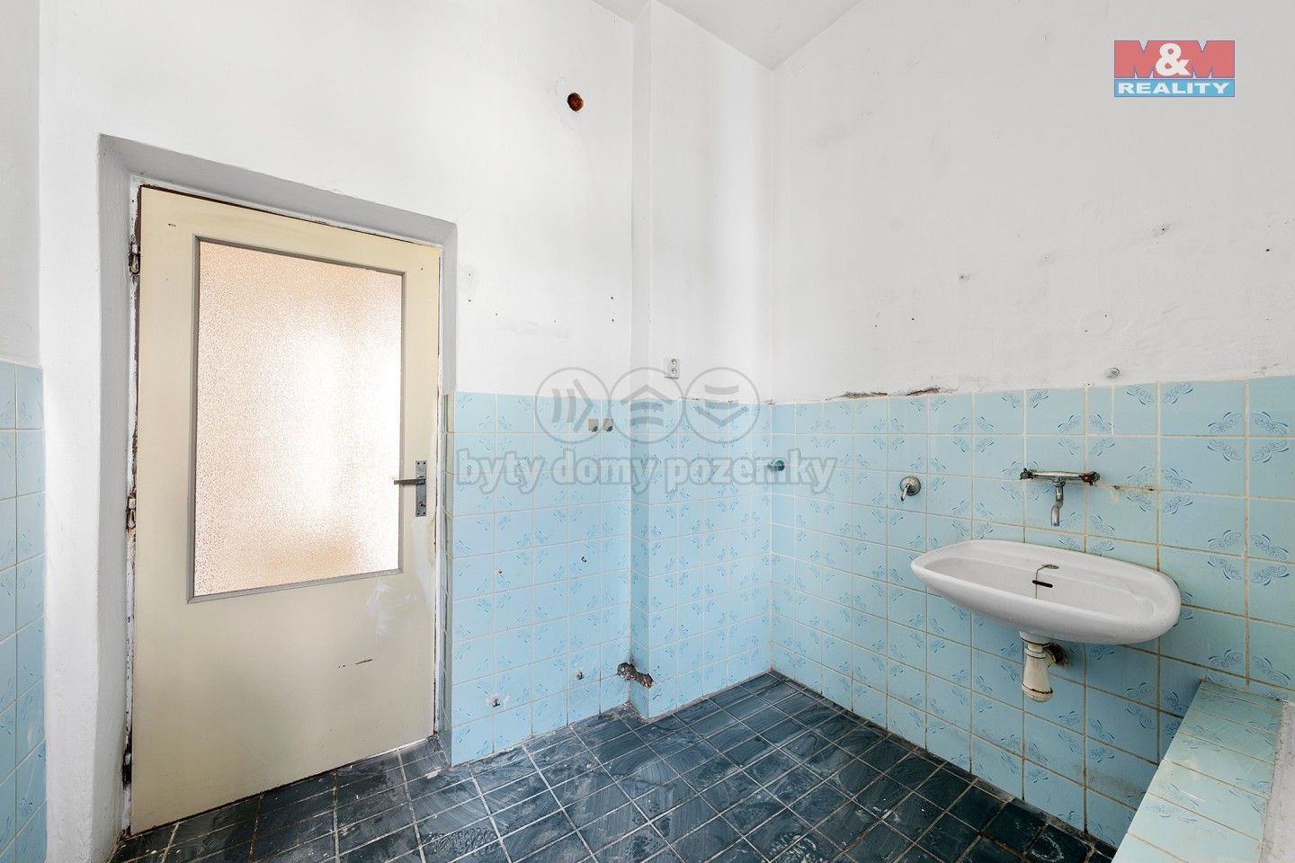 Prodej bytu 3+1 120 m² - foto 18