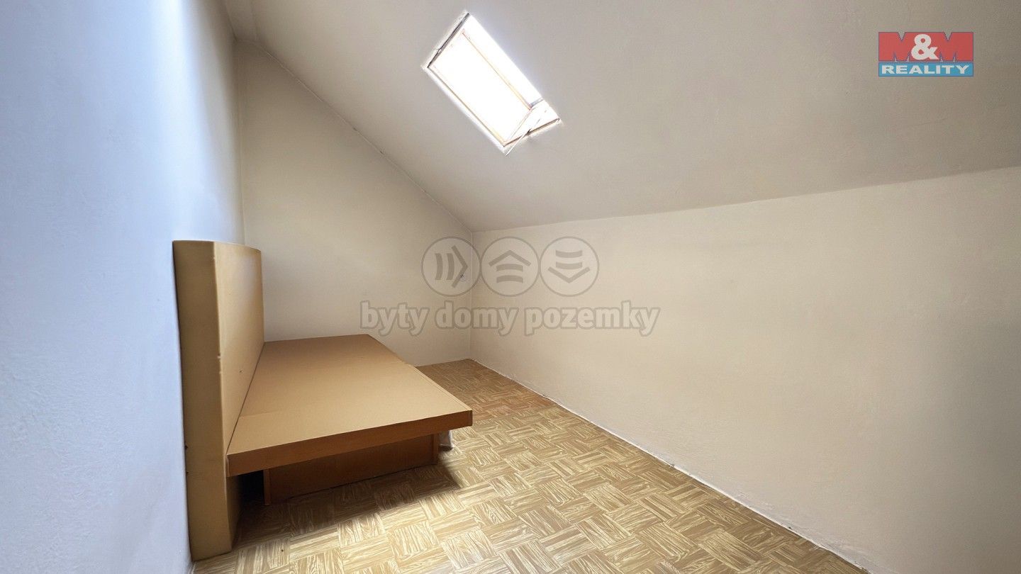 Prodej domu 214 m² - foto 8