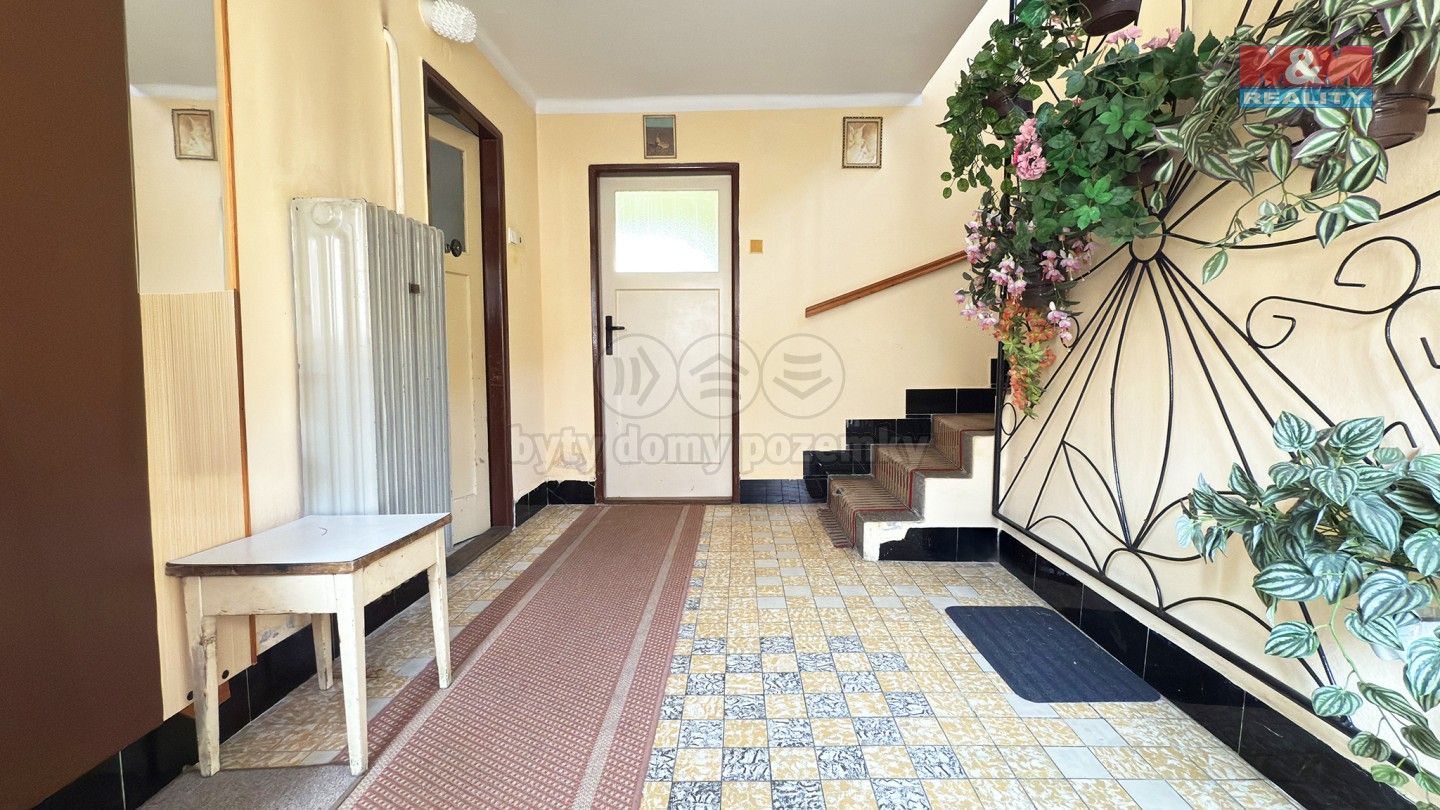 Prodej domu 214 m² - foto 5