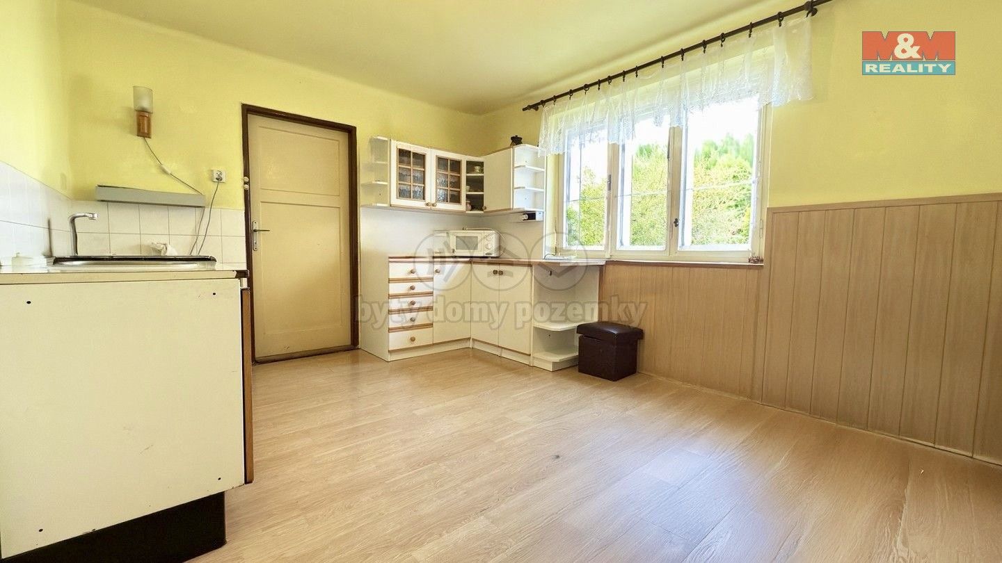 Prodej domu 214 m² - foto 6