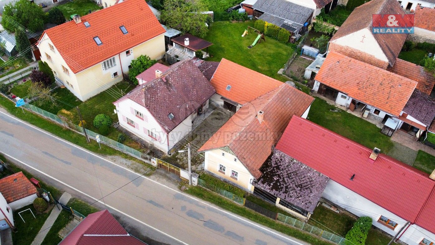 Prodej domu 214 m² - foto 3
