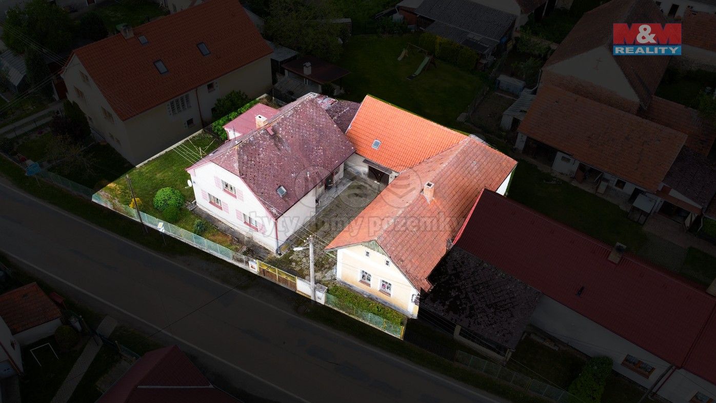 Prodej domu 214 m² - foto 4
