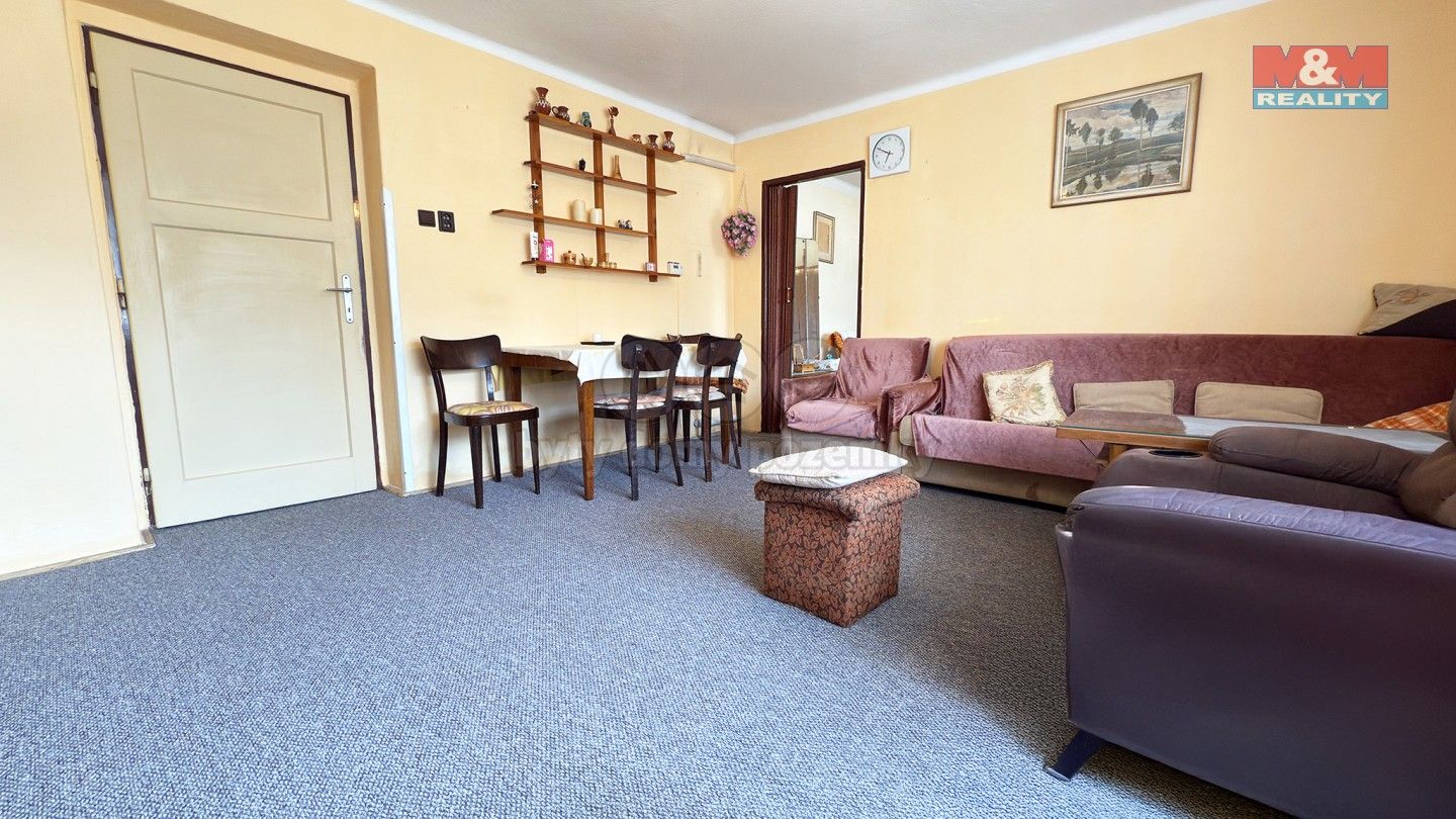 Prodej domu 214 m² - foto 9