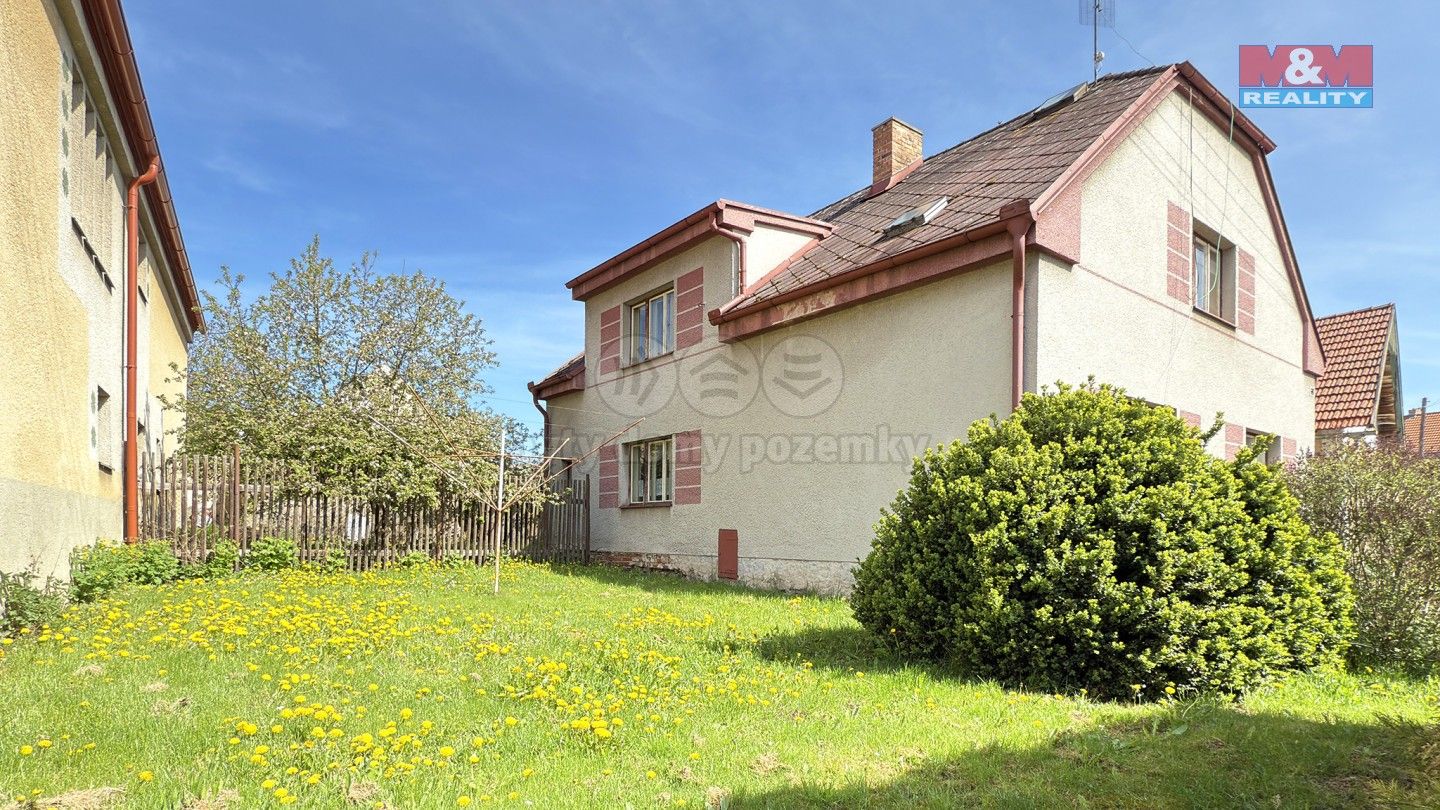 Prodej domu 214 m² - foto 11
