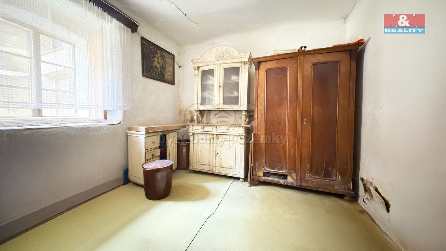 Prodej domu 214 m² - foto 15