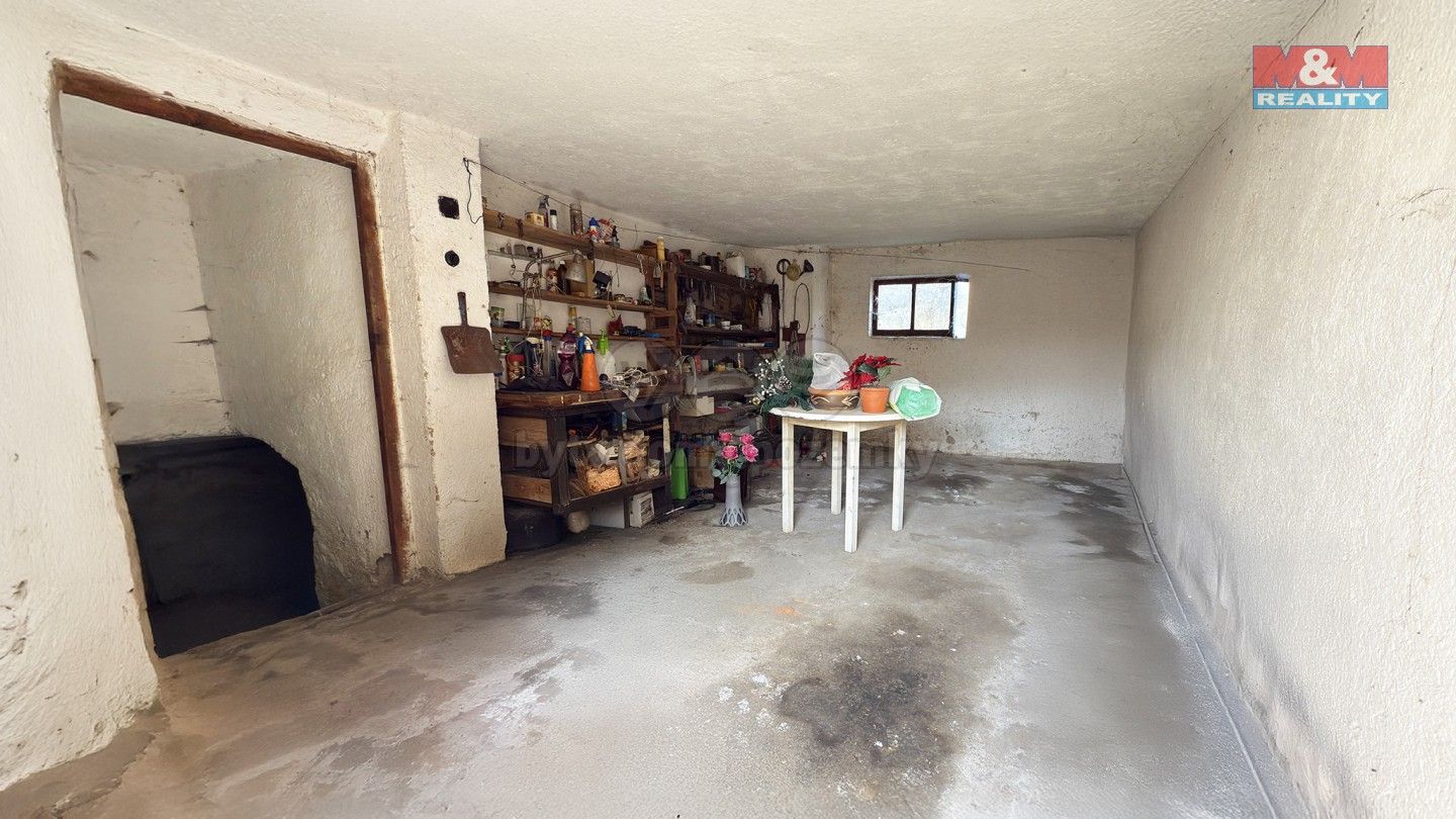 Prodej domu 214 m² - foto 12