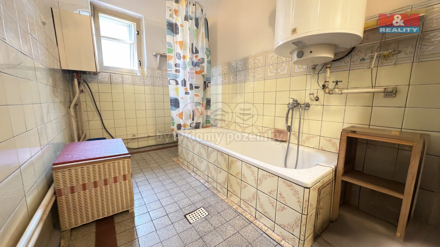 Prodej domu 214 m² - foto 10