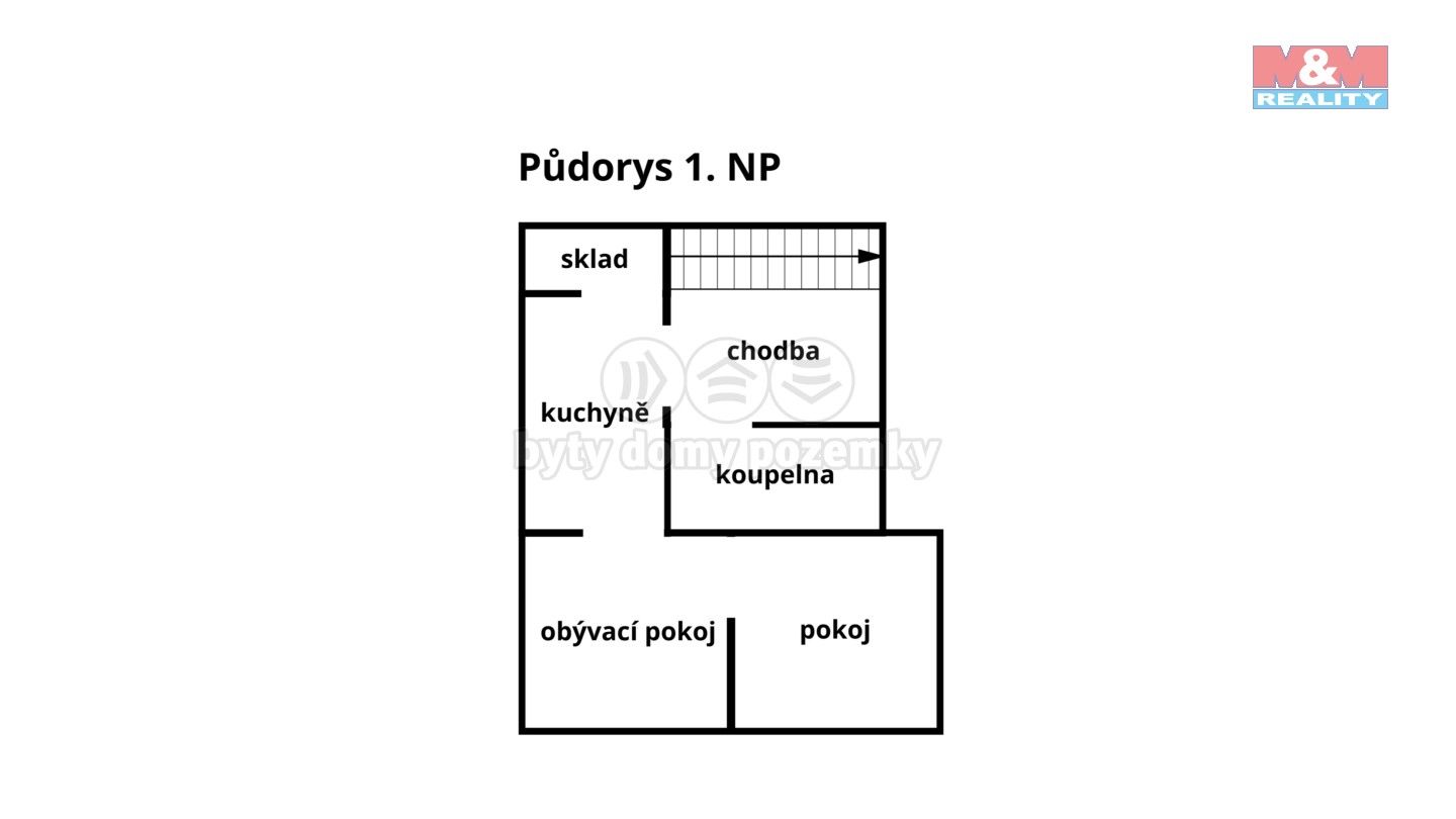 Prodej domu 214 m² - foto 17