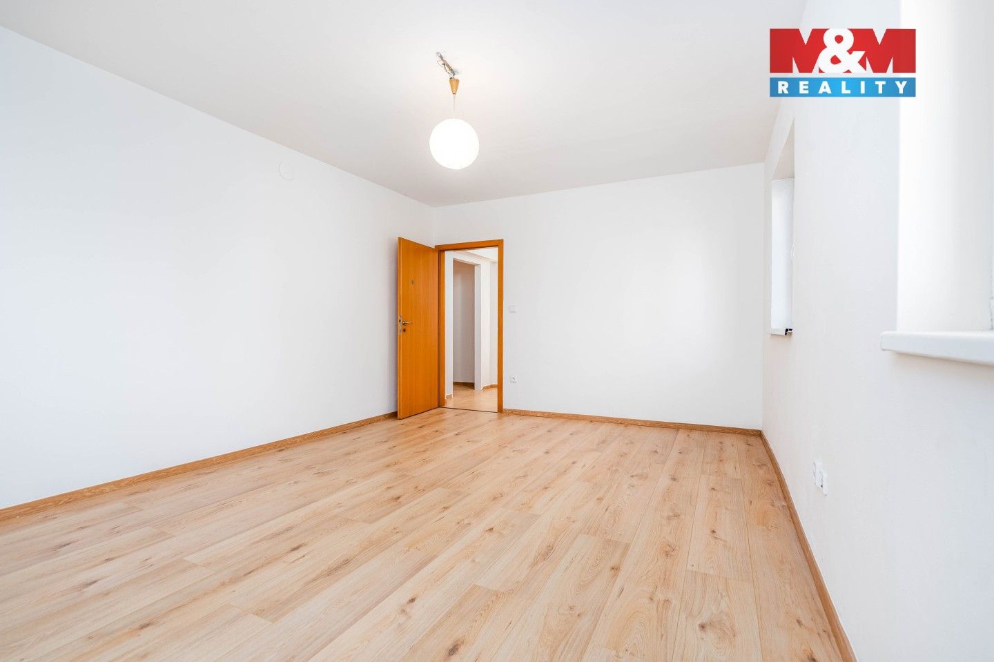 Prodej domu 146 m² - foto 3
