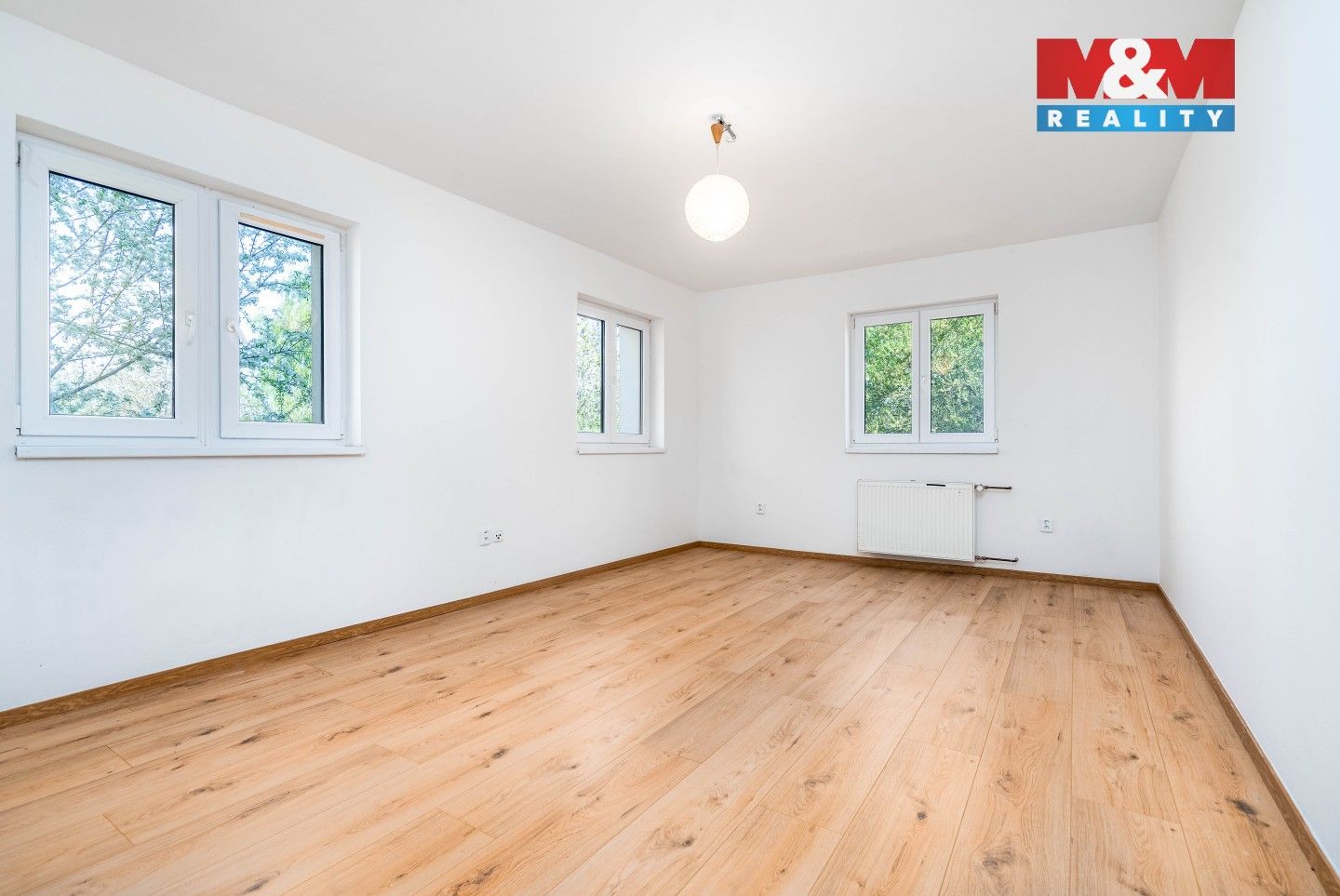 Prodej domu 146 m² - foto 2