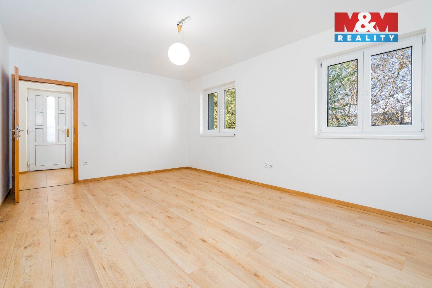 Prodej domu 146 m² - foto 7