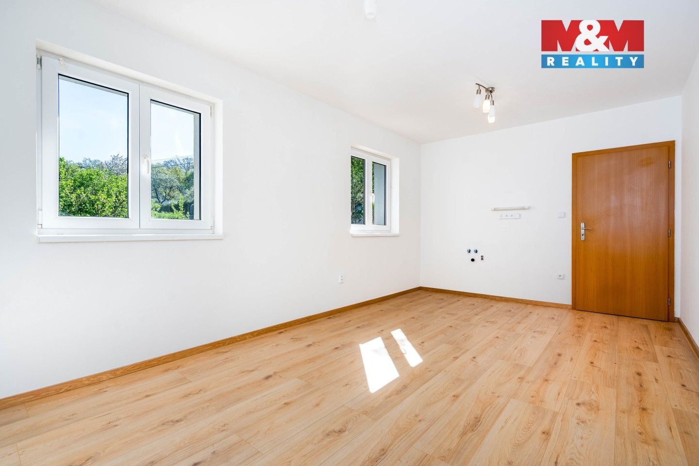 Prodej domu 146 m² - foto 11