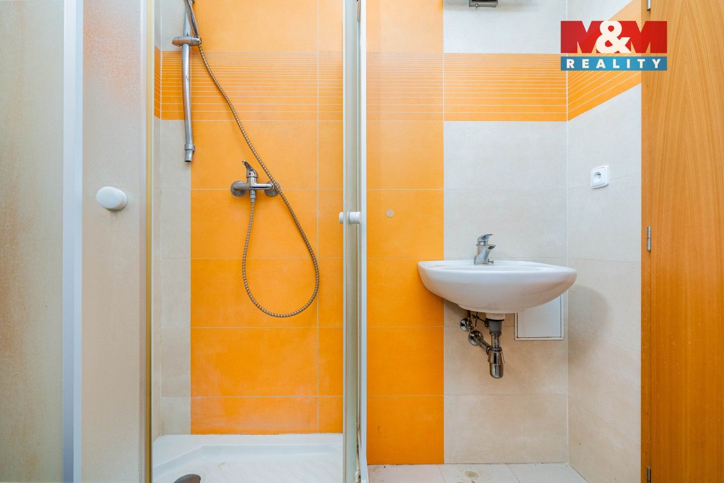 Prodej domu 146 m² - foto 9
