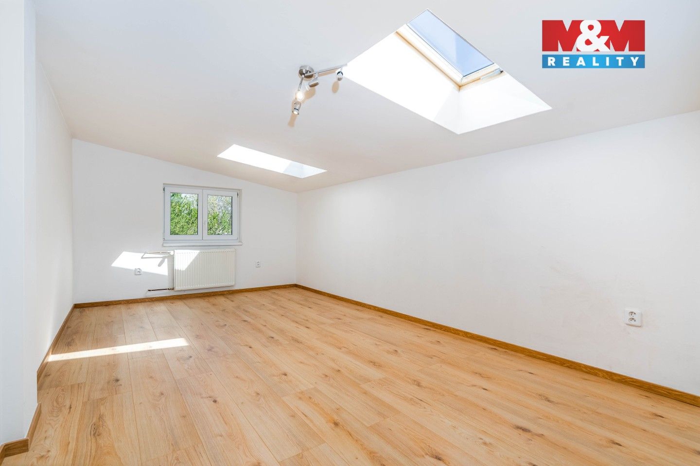 Prodej domu 146 m² - foto 14