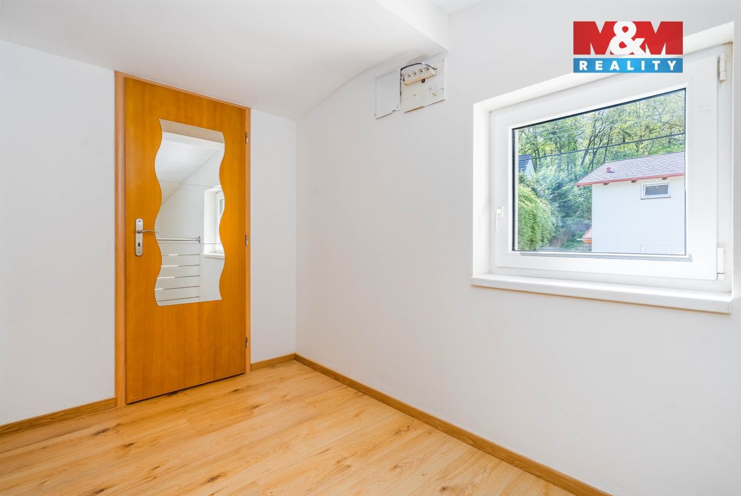 Prodej domu 146 m² - foto 15