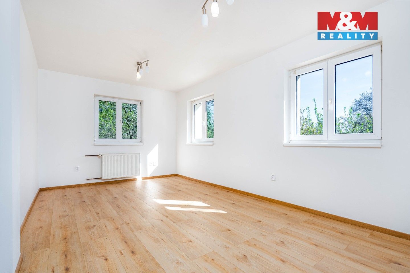 Prodej domu 146 m² - foto 10