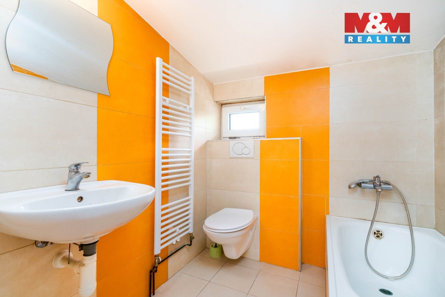 Prodej domu 146 m² - foto 13