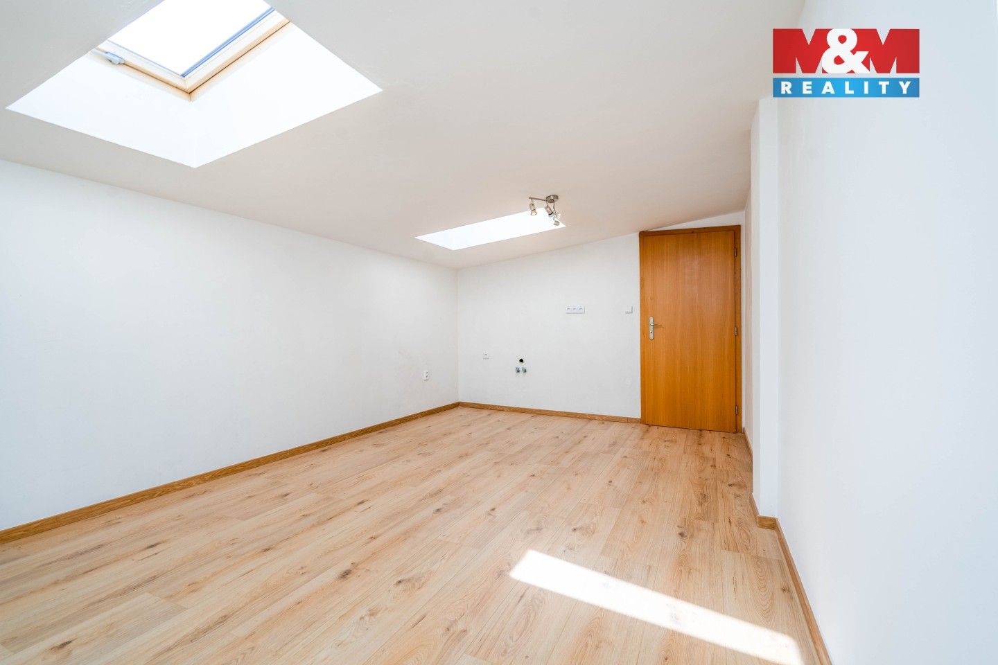 Prodej domu 146 m² - foto 16