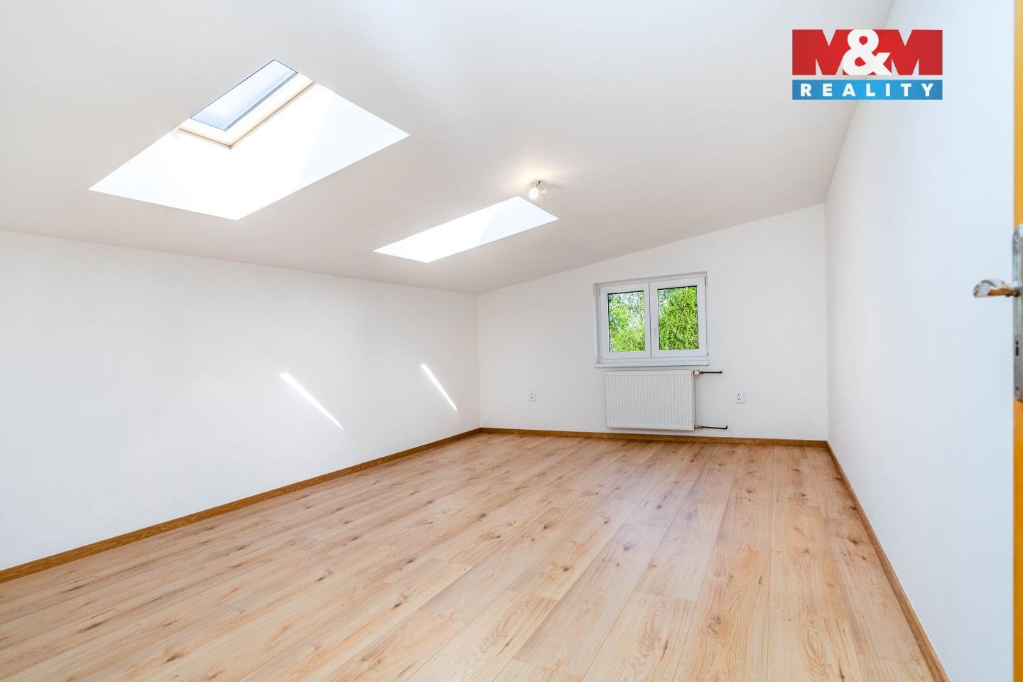 Prodej domu 146 m² - foto 12