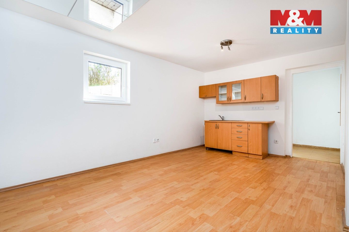 Prodej domu 146 m² - foto 17