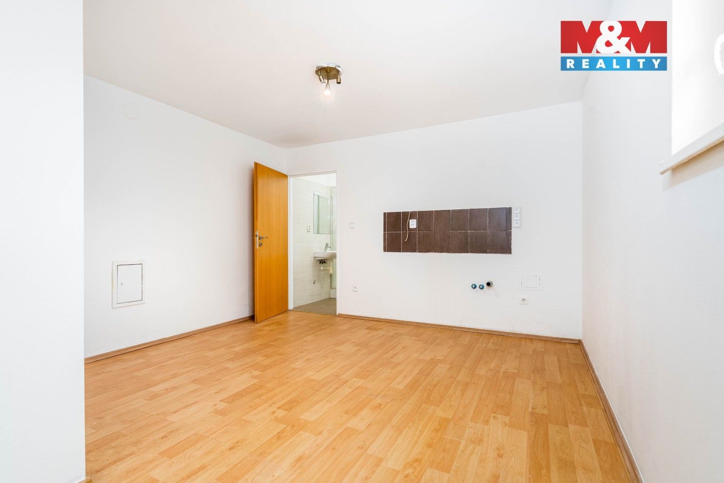 Prodej domu 146 m² - foto 21
