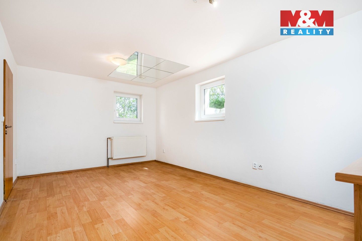 Prodej domu 146 m² - foto 19