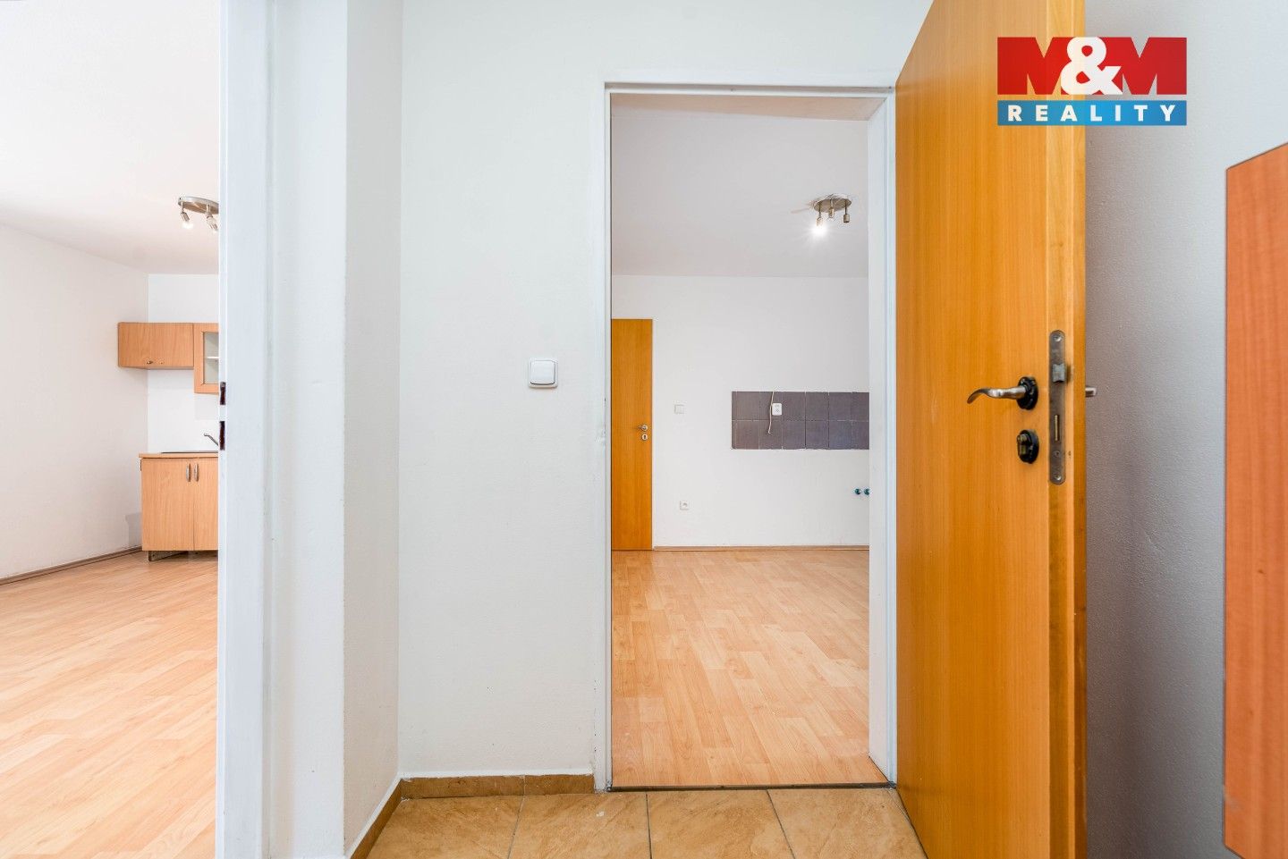 Prodej domu 146 m² - foto 23