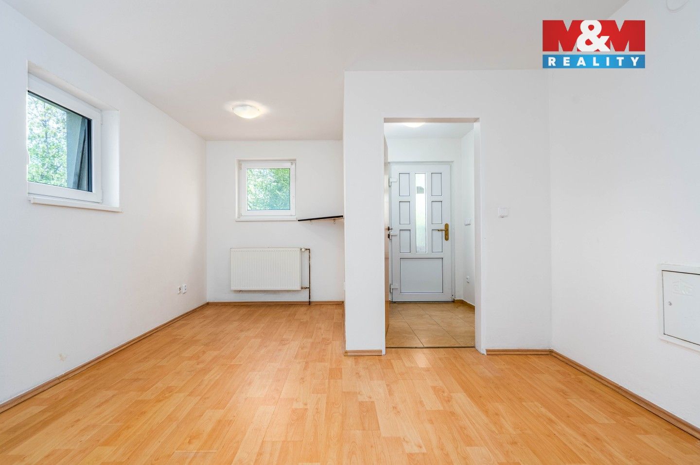 Prodej domu 146 m² - foto 22